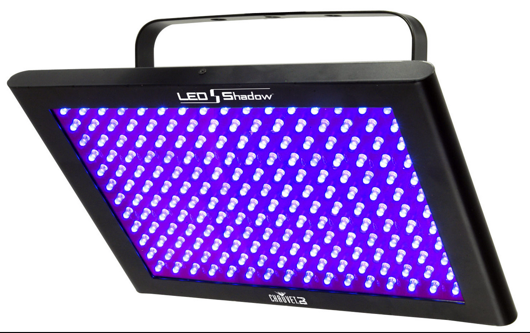 LED UV Panel
